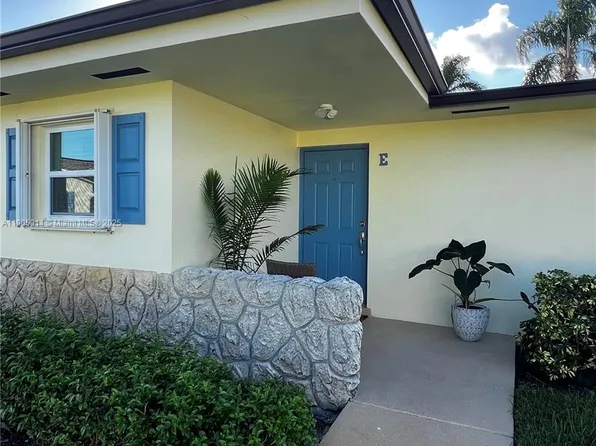 2844 Crosley Dr E APT E, West Palm Beach, FL 33415