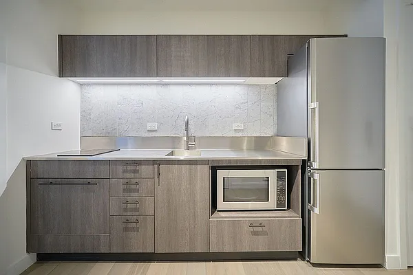 Rented by Living New York | media 5