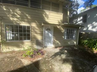 517 E Livingston St, Orlando, FL 32803