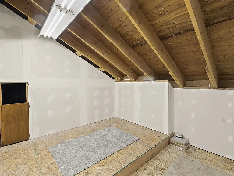 144 W Rockrimmon Blvd #302 — Photo 31