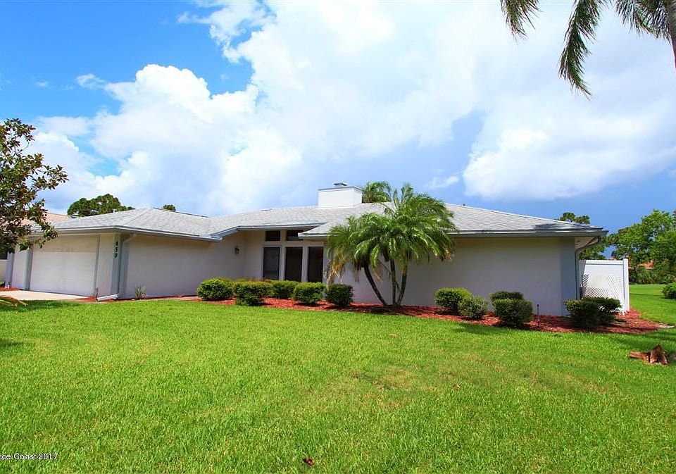 1st image of 650 Doral Ln