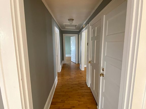 4th image of 19242 Telbir Ave Unit 2