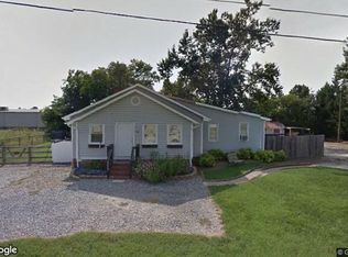 109 Oak St, Kernersville, NC 27284