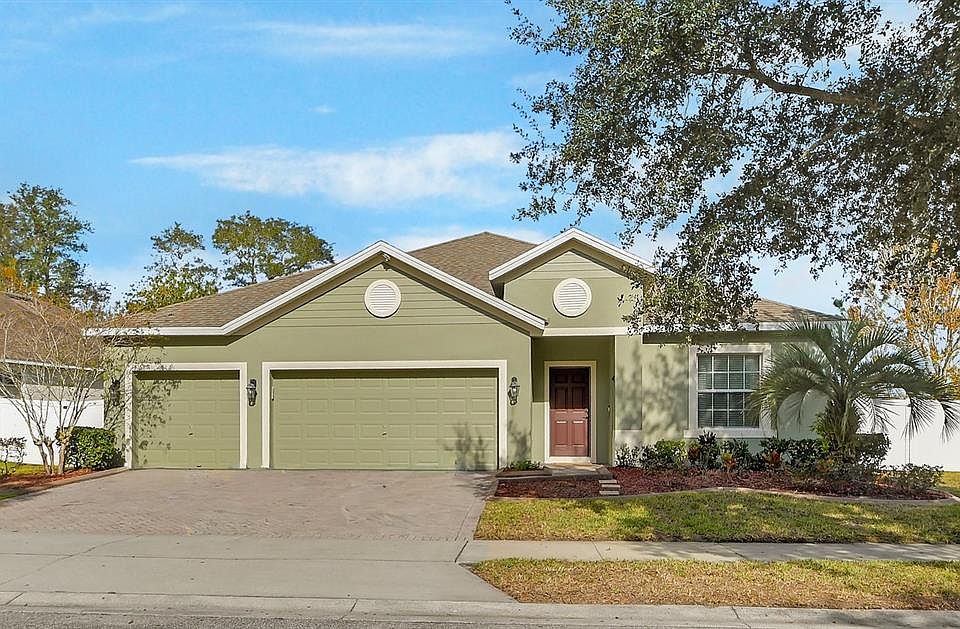 1st image of 1589 BLUE GRASS BOULEVARD