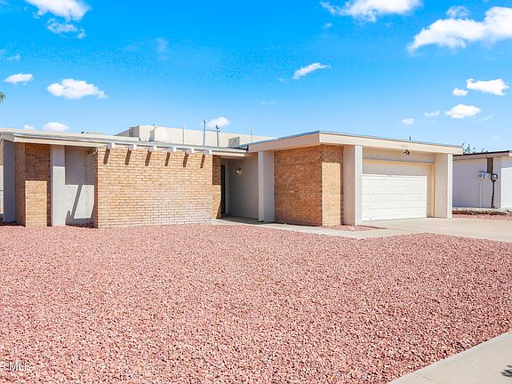 4th image of 11211 Les Peterson Ln