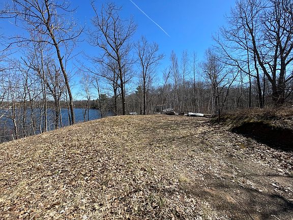 4th image of 18522 Captive Lake Rd