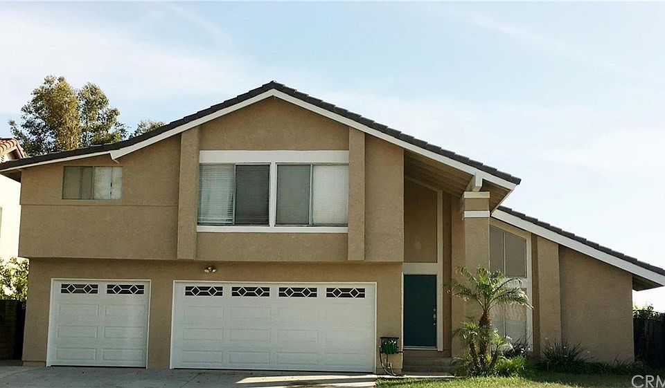 1st image of 23824 Country View Dr