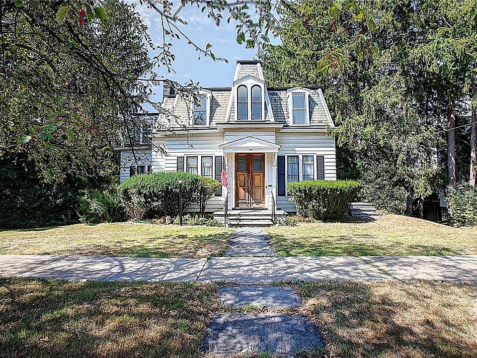 4936 State Route 14 Hwy, Geneva, NY 14456 | 18 Photos - Movoto Weather geneva ny 14456