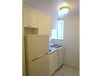 Rented by Mirador Real Estate