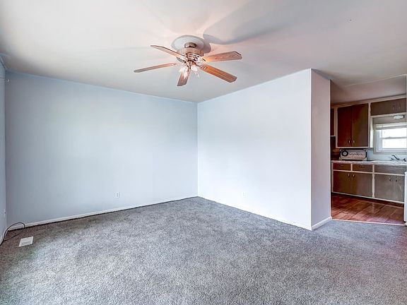 5th image of 344 Meek Ave