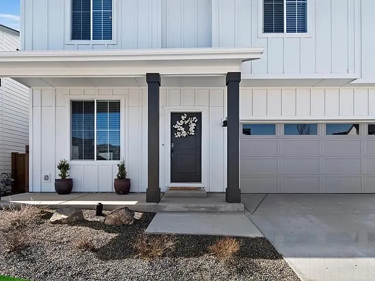 6915 S Sunfish Way — Photo 2