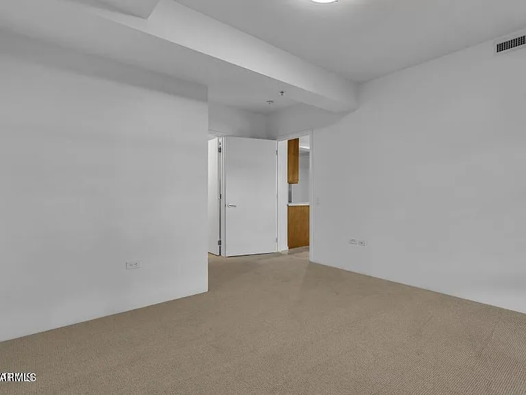 7127 E Rancho Vista Dr #4008 — Photo 15