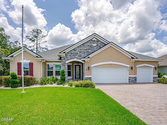 2nd image of 39 Ashford Lakes Dr