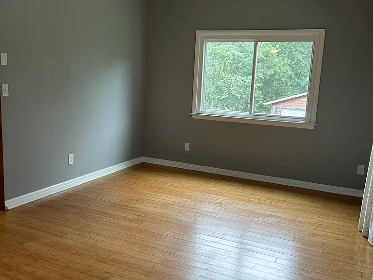 175 Youngs Cove Rd — Photo 22