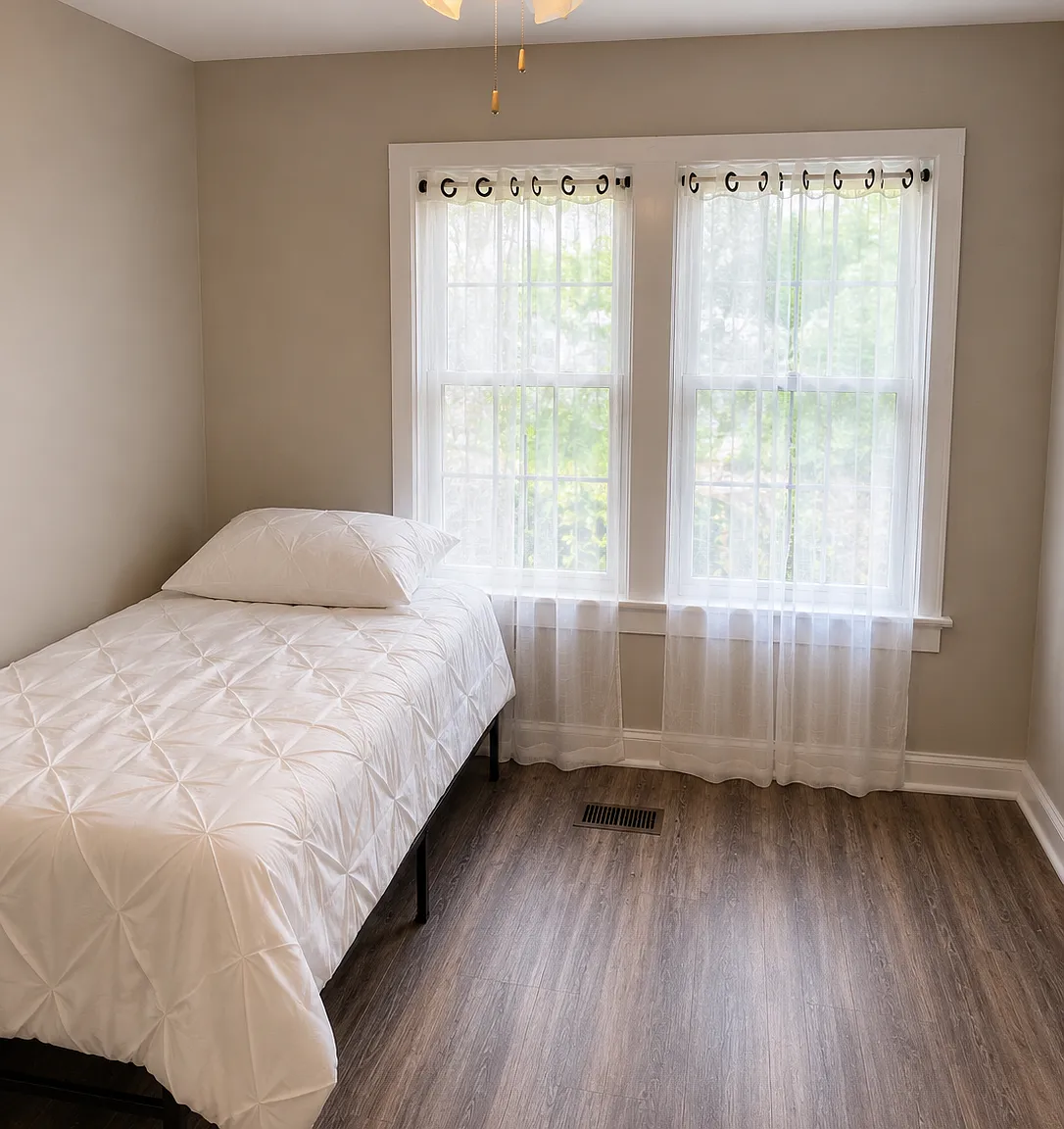 409 Cherry St — Photo 4