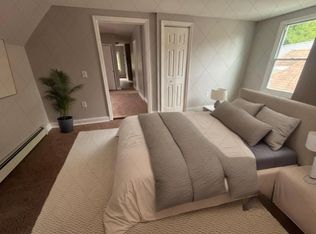 171 Johnson Ave #3, Newark, NJ 07108