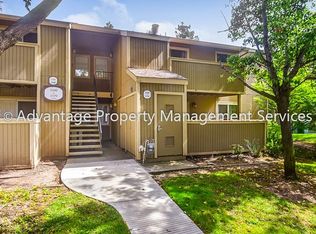 3358 Red Cedar Ter, Fremont, CA 94536