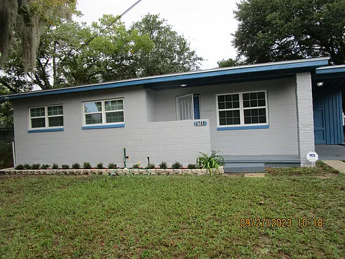 4749 Nelmar Pl Photo 1