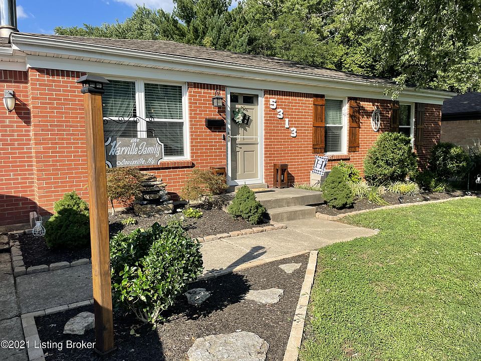 1st image of 5313 Anatahan Ct