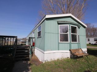 27 Grand Ave S, Kensington, MN 56343