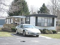 1st image of 33 Brookside Estates Dr