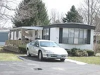 33 Brookside Estates Dr photo 1