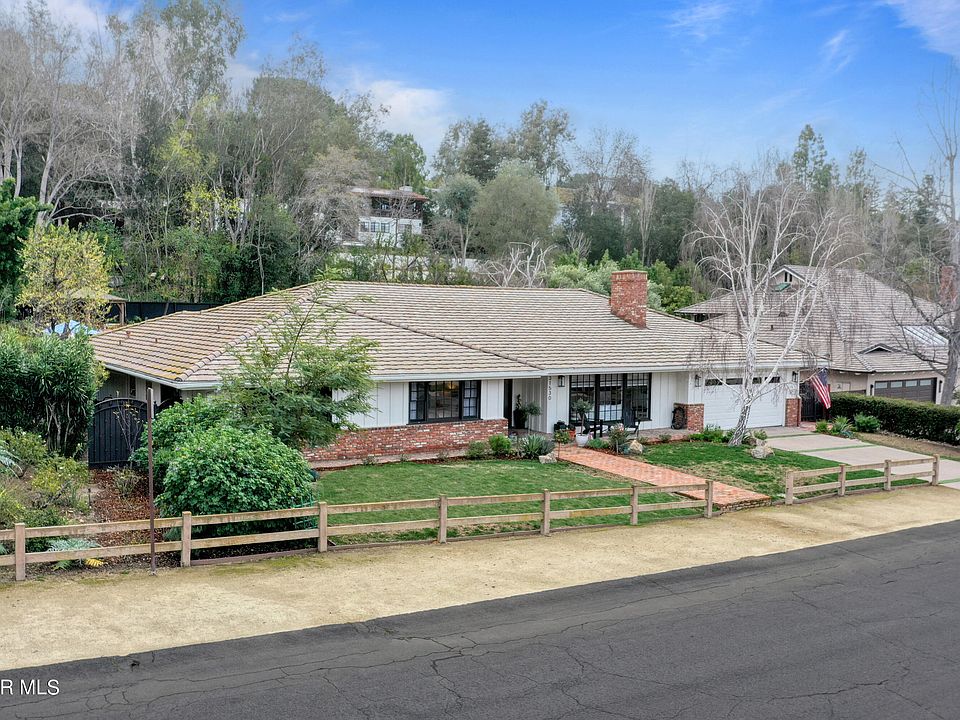 1st image of 31530 Rustic Oak Dr