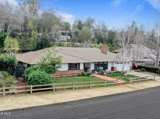 31530 Rustic Oak Dr, Westlake Village, CA 91361