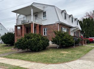 1016 Maple St APT 2, Bethlehem, PA 18018