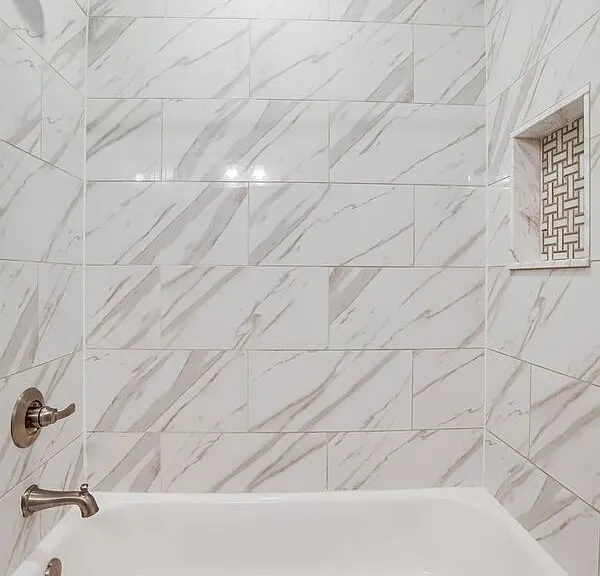 1714 W Virginia Ave NE #3 — Photo 19