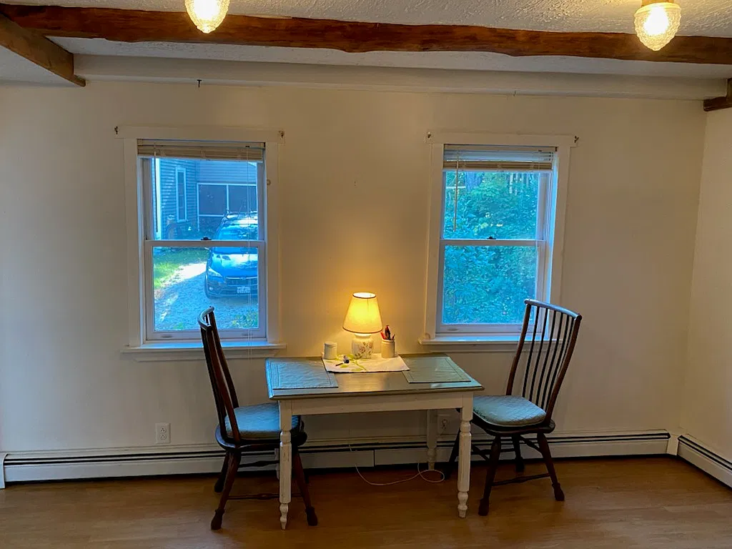 Walker St, Bridgton — Photo 4