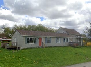 15719 Dimock To Nicholson Rd APT 3, Hop Bottom, PA 18824