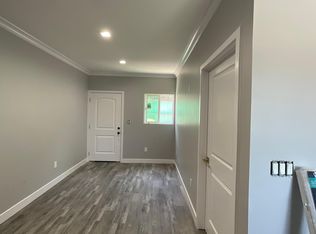 4214 Lois St, La Mesa, CA 91941