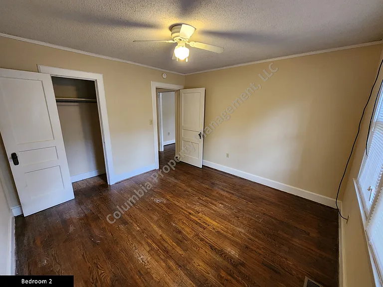 3224 Wheat St — Photo 3