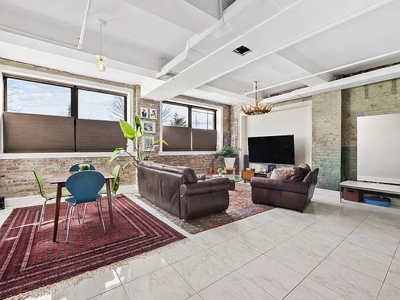 2nd image of 300 Communipaw Ave APT 32