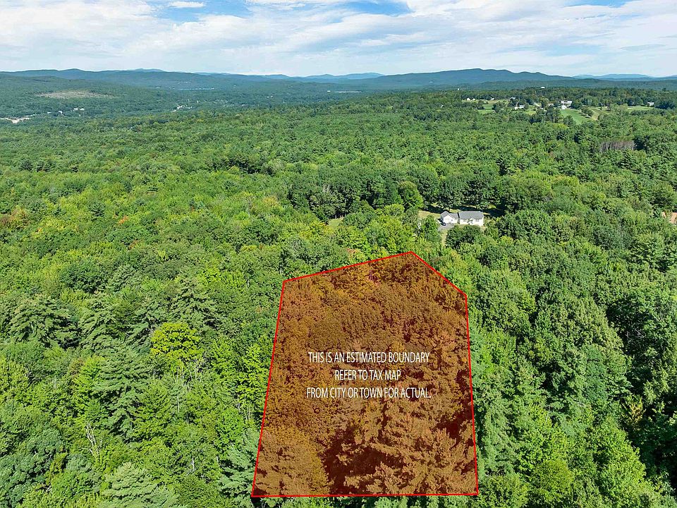 1st image of 0 Gile Road Map 141 Lot 401 Sub 2