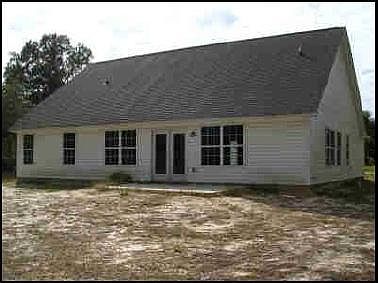 2nd image of 384 NW Red Fox Street