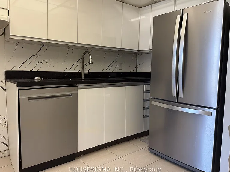 145 Hillcrest Ave #807 — Photo 7