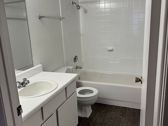 4th image of 16700 Kuykendahl Rd APT 1302