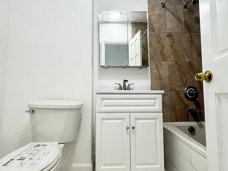 21-72 43rd St #1 — Photo 17