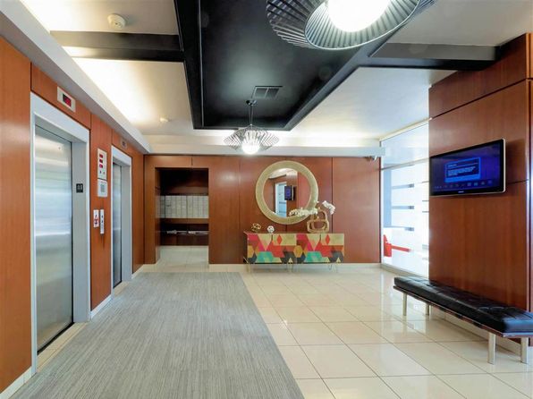 2933 N Sheridan Rd #29330404