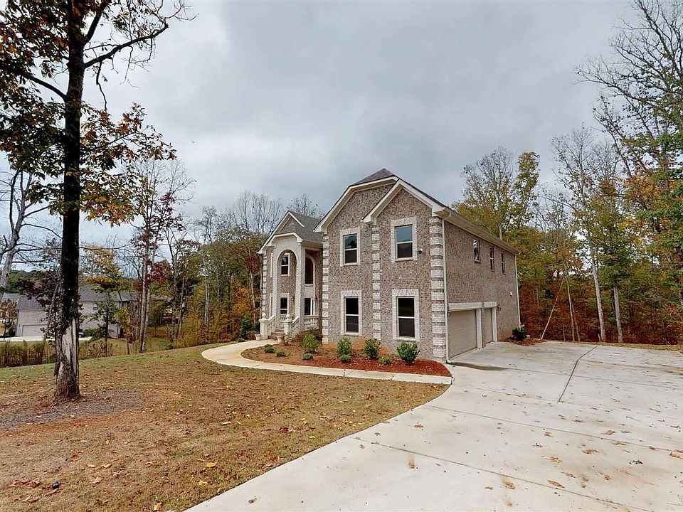 1st image of 1017 Herb Ct