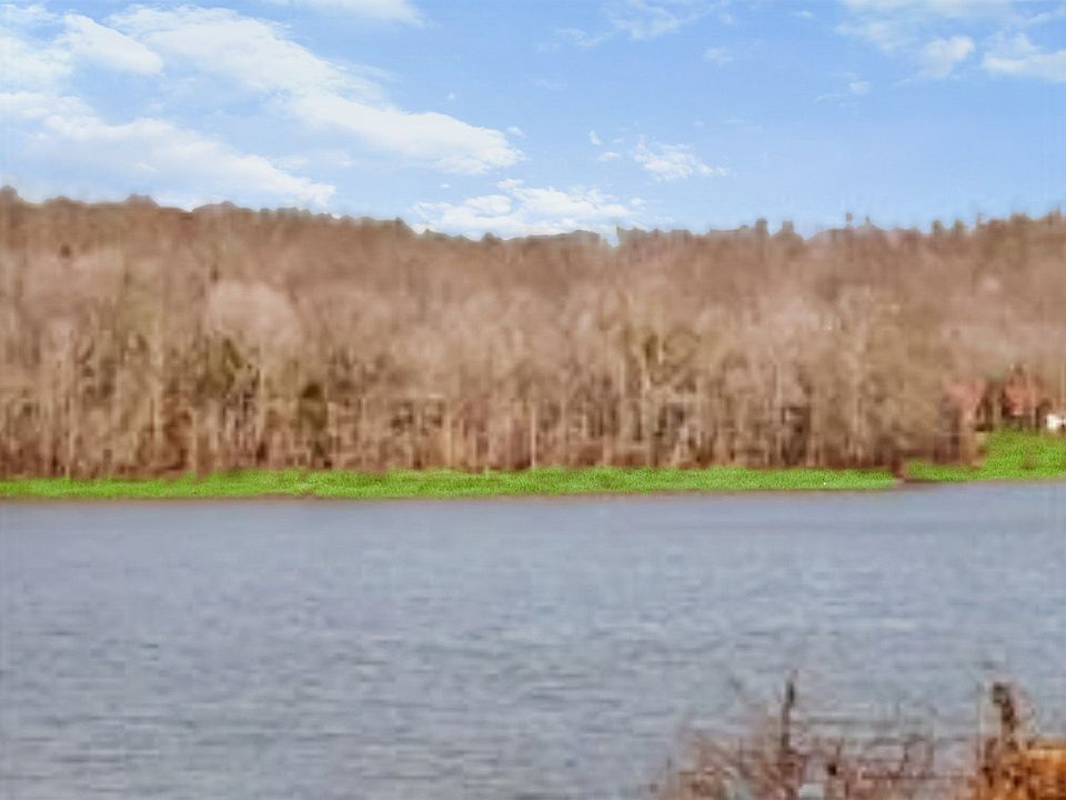 1st image of 10 Lineport Rd