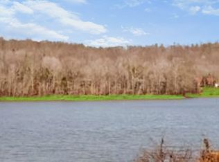 10 Lineport Rd, Bumpus Mills, TN 37028