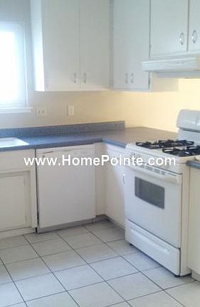 2nd image of 4121 Worthington Dr