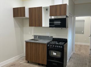 14342 Tiara St #4, Sherman Oaks, CA 91401