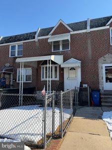 8045 Leon St, Philadelphia, PA, 19136