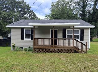 118 Griffith St, Winder, GA 30680
