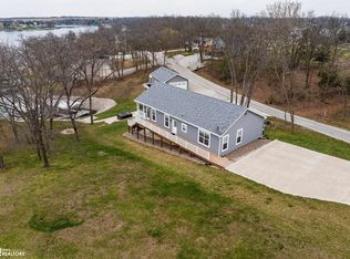 3148 Fairview Pl, Ellston, IA 50074