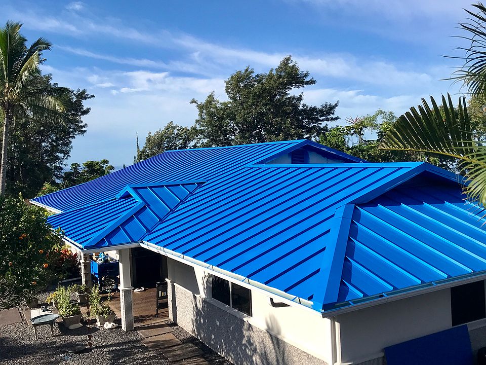 2nd image of 73-1336 Nawahie Loop
